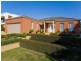 30 Harris Road, Elliminyt VIC 3250
