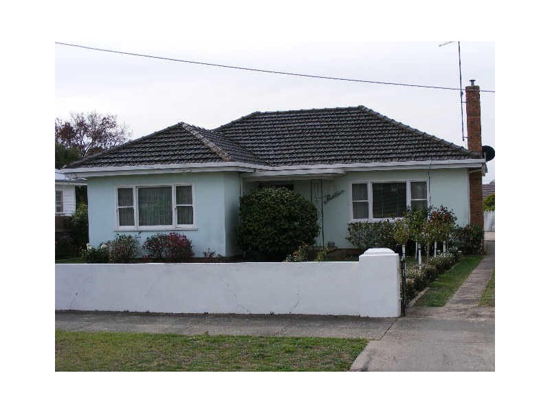 13 Wynne Street, Colac VIC 3250