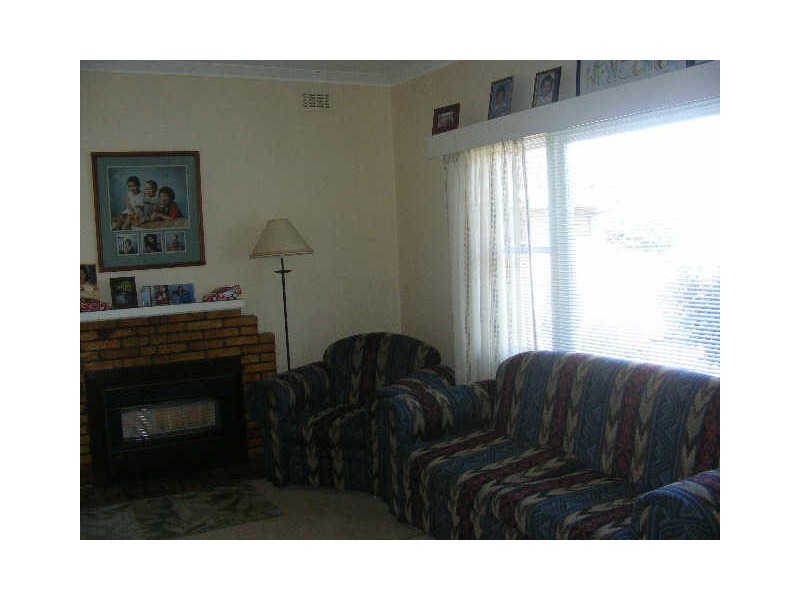 13 Wynne Street, Colac VIC 3250