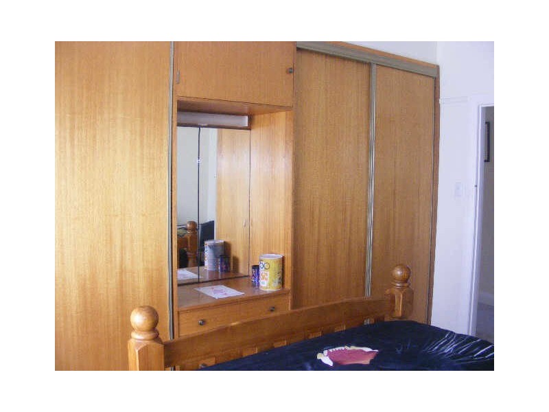 13 Wynne Street, Colac VIC 3250