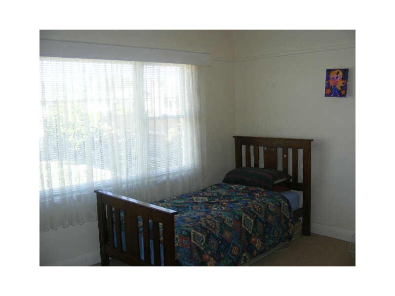 13 Wynne Street, Colac VIC 3250