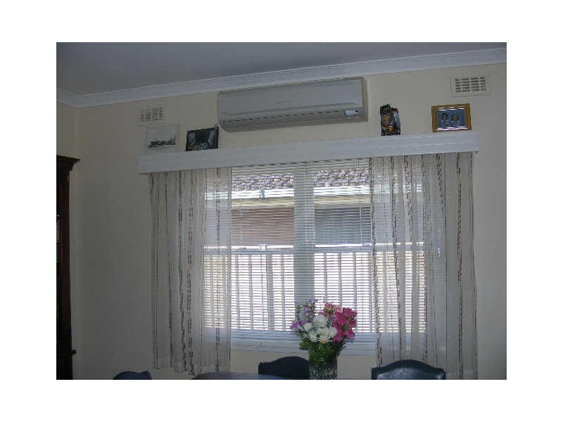 13 Wynne Street, Colac VIC 3250