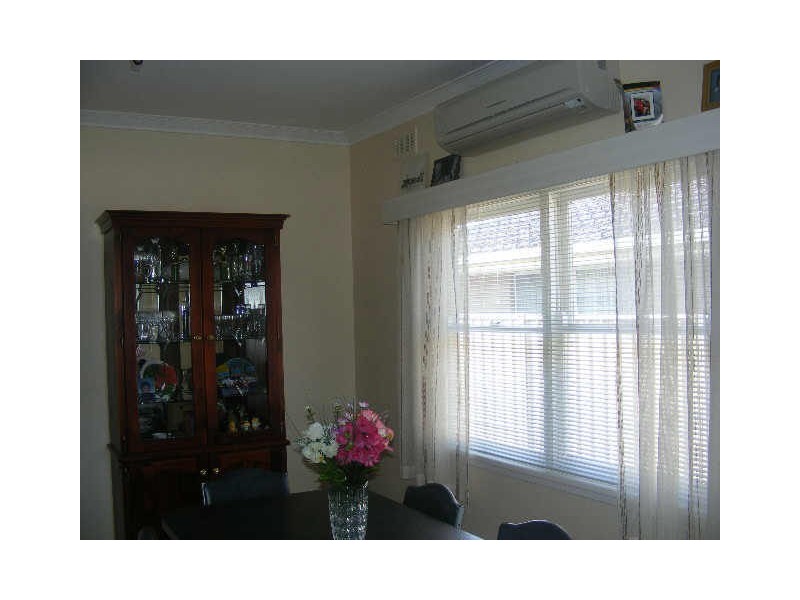 13 Wynne Street, Colac VIC 3250