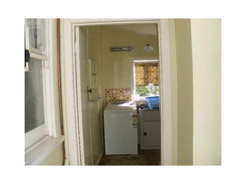 13 Wynne Street, Colac VIC 3250