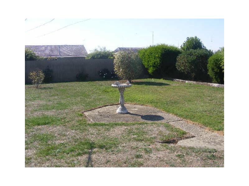 13 Wynne Street, Colac VIC 3250