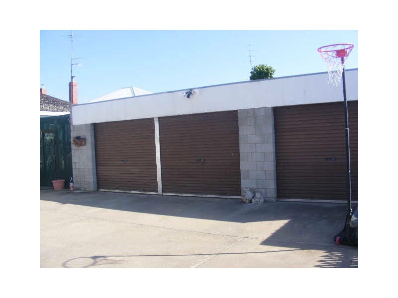 13 Wynne Street, Colac VIC 3250