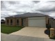 10 Kettle Street, Colac VIC 3250