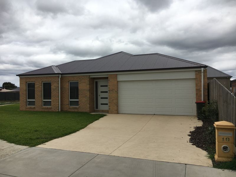 10 Kettle Street, Colac VIC 3250