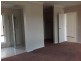 10 Kettle Street, Colac VIC 3250