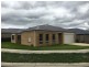 10 Kettle Street, Colac VIC 3250