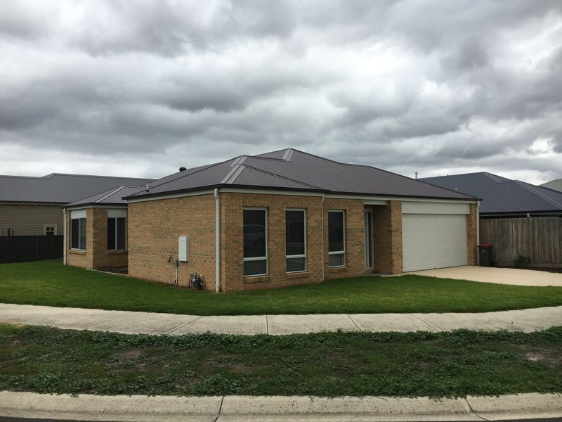 10 Kettle Street, Colac VIC 3250