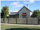 39 Hart Street, Colac VIC 3250