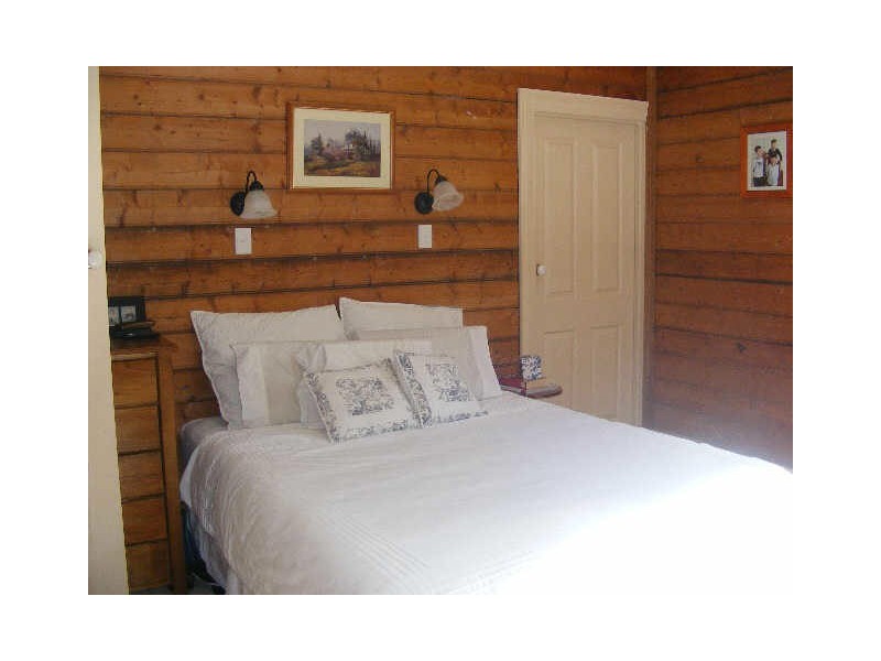 39 Hart Street, Colac VIC 3250