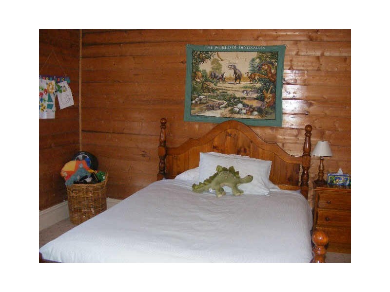 39 Hart Street, Colac VIC 3250