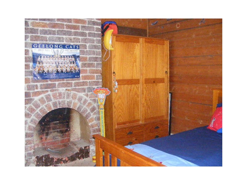 39 Hart Street, Colac VIC 3250