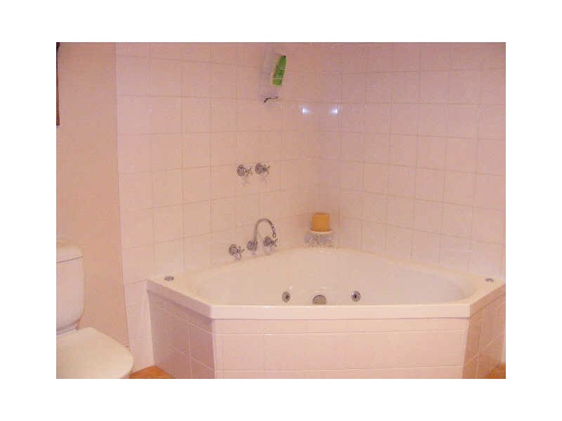 39 Hart Street, Colac VIC 3250