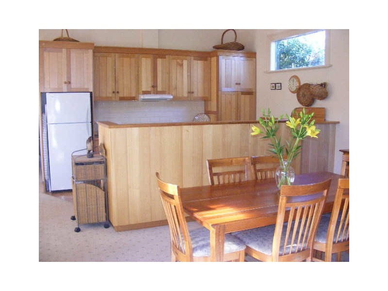 39 Hart Street, Colac VIC 3250