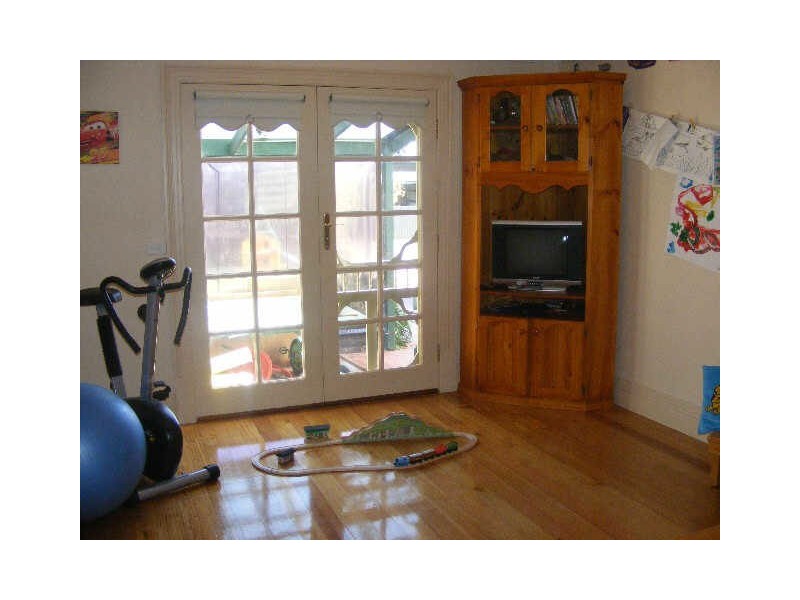 39 Hart Street, Colac VIC 3250