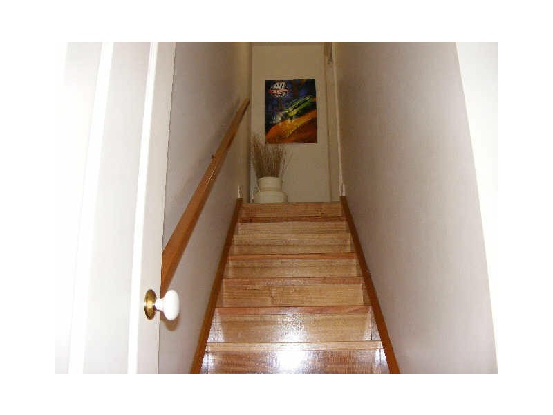 39 Hart Street, Colac VIC 3250