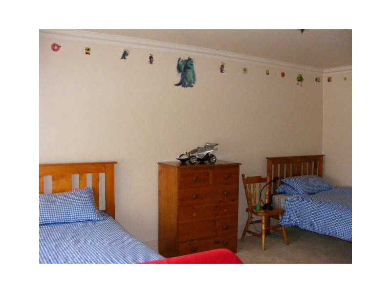 39 Hart Street, Colac VIC 3250