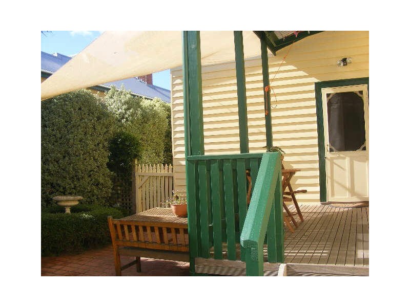 39 Hart Street, Colac VIC 3250
