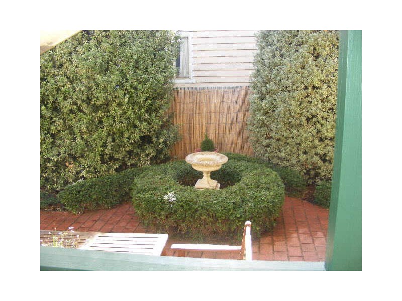 39 Hart Street, Colac VIC 3250