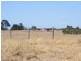 35 Cemetery Road, Beeac VIC 3251