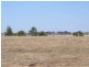 35 Cemetery Road, Beeac VIC 3251