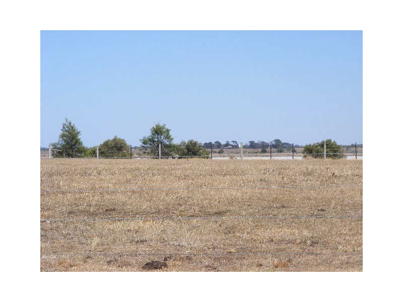 35 Cemetery Road, Beeac VIC 3251
