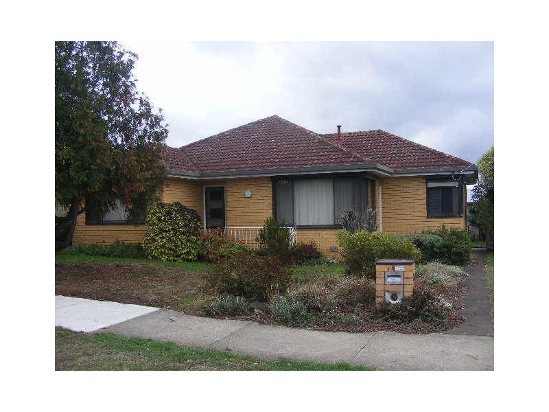 147 Hearn Street, Colac VIC 3250