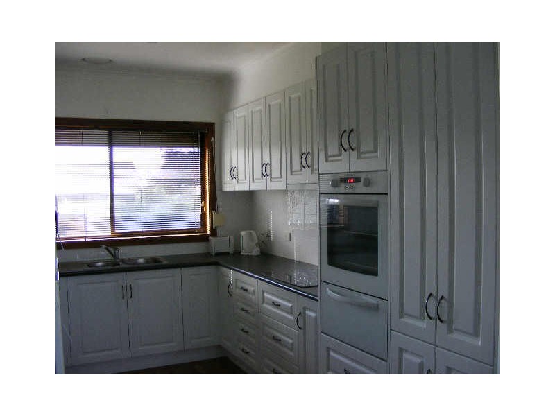 147 Hearn Street, Colac VIC 3250