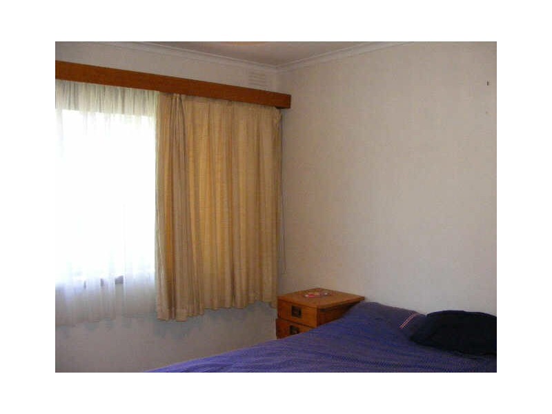 147 Hearn Street, Colac VIC 3250