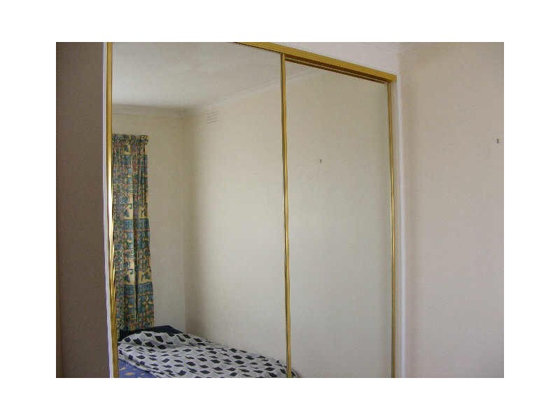 147 Hearn Street, Colac VIC 3250