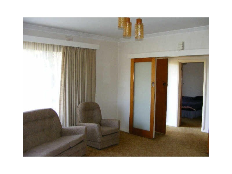 147 Hearn Street, Colac VIC 3250