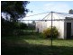 147 Hearn Street, Colac VIC 3250