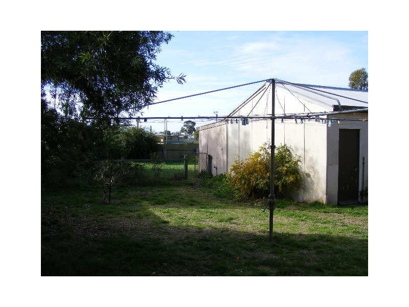 147 Hearn Street, Colac VIC 3250
