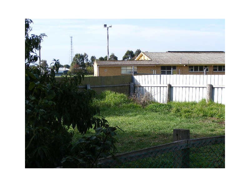 147 Hearn Street, Colac VIC 3250