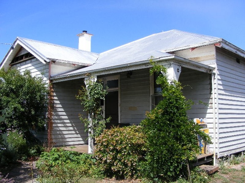 53 Armstrong Street, Colac VIC 3250