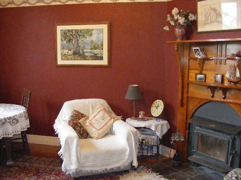 53 Armstrong Street, Colac VIC 3250