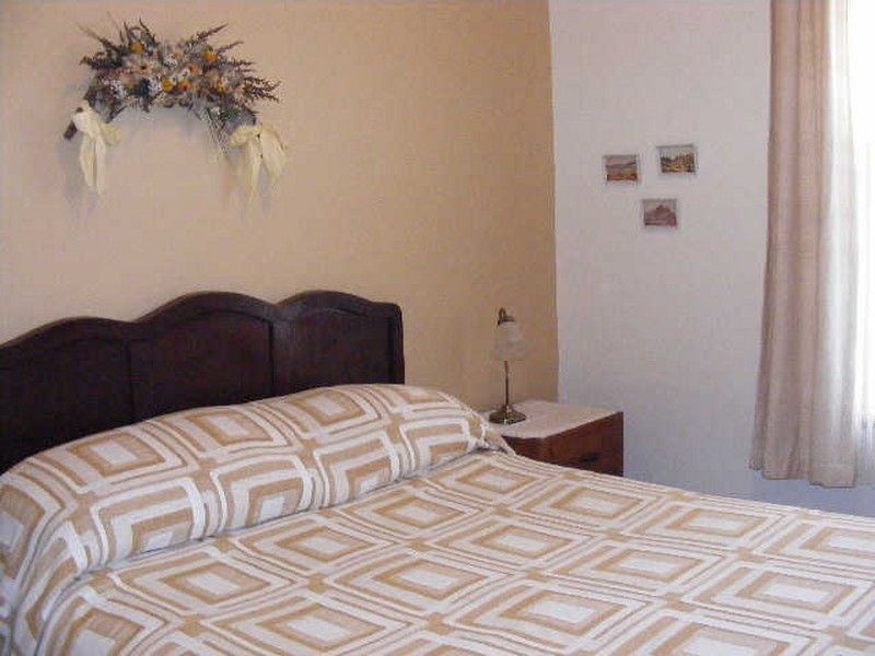 53 Armstrong Street, Colac VIC 3250