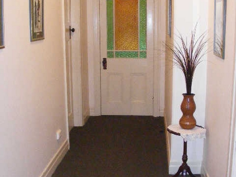 53 Armstrong Street, Colac VIC 3250