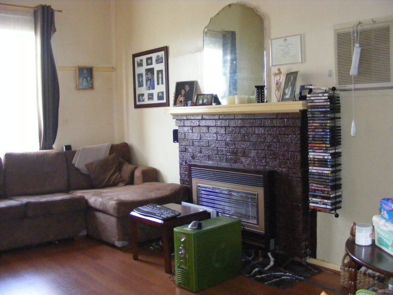 3 Hewitt Street, Colac VIC 3250