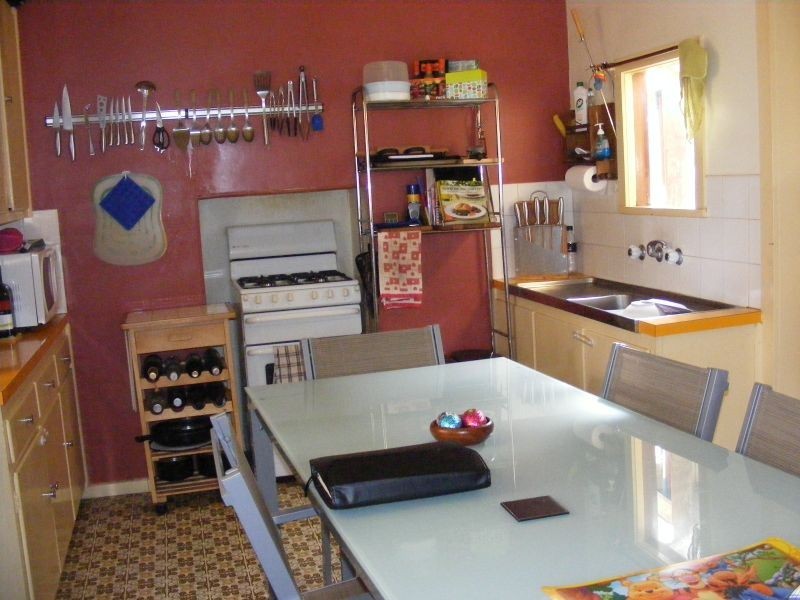 3 Hewitt Street, Colac VIC 3250