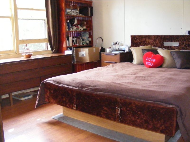 3 Hewitt Street, Colac VIC 3250