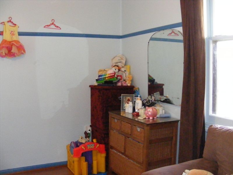 3 Hewitt Street, Colac VIC 3250