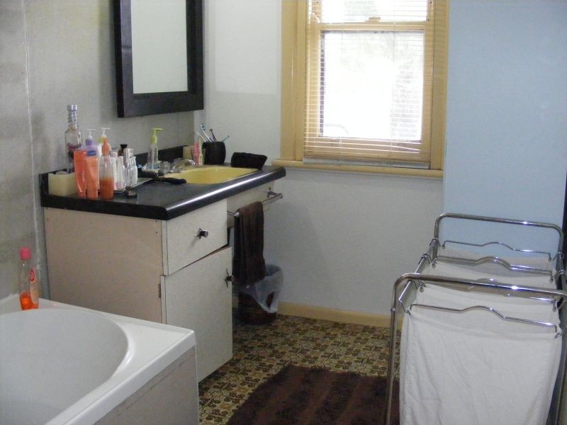 3 Hewitt Street, Colac VIC 3250