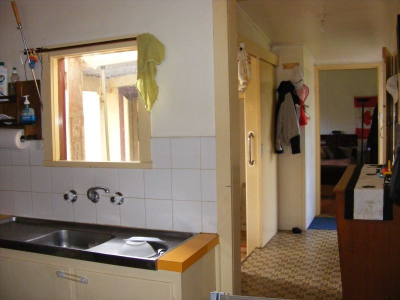 3 Hewitt Street, Colac VIC 3250