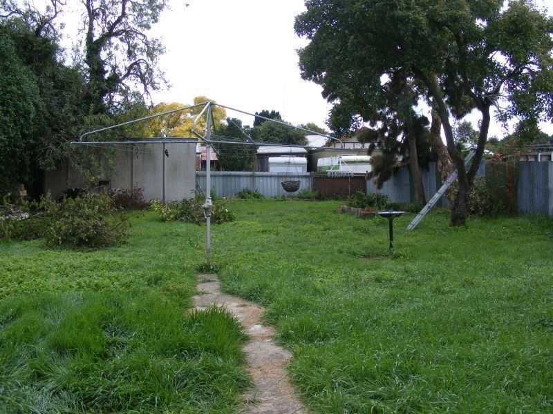 3 Hewitt Street, Colac VIC 3250