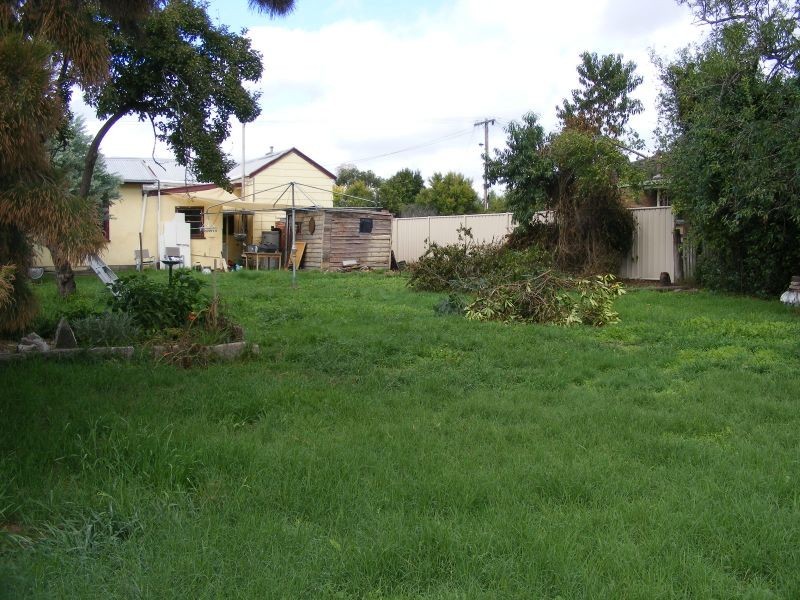 3 Hewitt Street, Colac VIC 3250