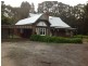 45 Gardiners Road, Barongarook VIC 3249